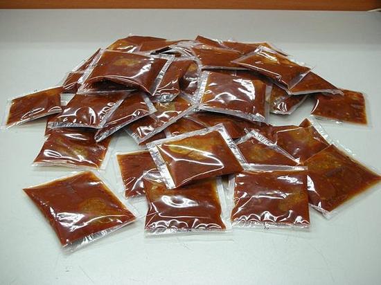 方便面料包竟是無(wú)證產(chǎn)品 日本制造業(yè)信譽(yù)再受重創(chuàng)